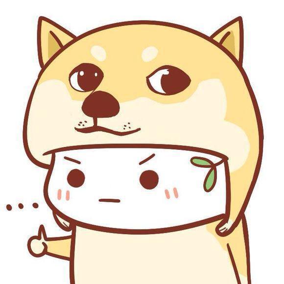快手1w粉丝app - 快手1000赞秒到